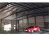 Warehouse for Rent